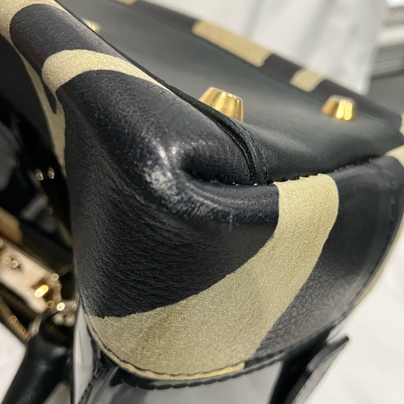 Furla Candy - Picture 9 of 9